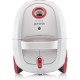 Пилосос Gorenje VCE21SFWR