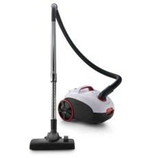 Пилосос Gorenje VCE21SFWR