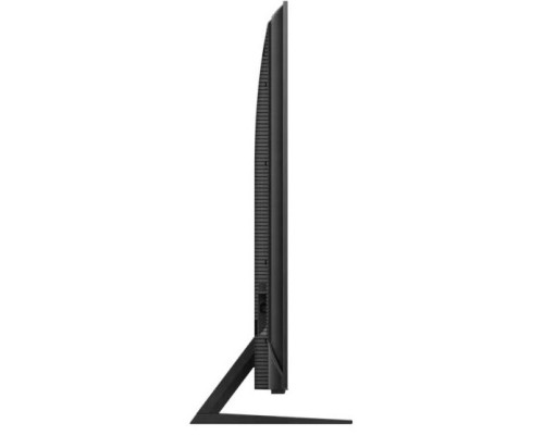 Телевізор TCL 50MQLED80