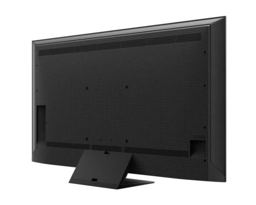 Телевізор TCL 50MQLED80
