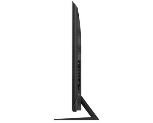 Телевізор TCL 50MQLED80