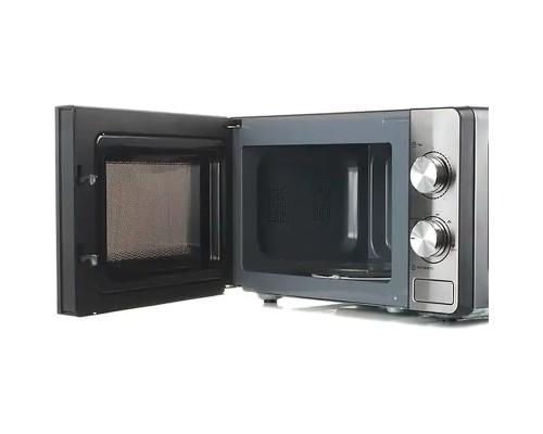 Мікрохвильова піч PRIME Technics PMW 20732 KG Мікрохвильова піч PRIME Technics PMW 20732 KG