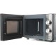 Мікрохвильова піч PRIME Technics PMW 20732 KG