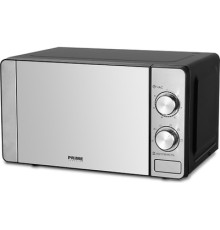 Мікрохвильова піч PRIME Technics PMW 20732 KG