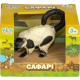 Фігурка Kids Team Сафарі Сіфака лемур (Q9899-A81_4)