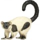 Фігурка Kids Team Сафарі Сіфака лемур (Q9899-A81_4)