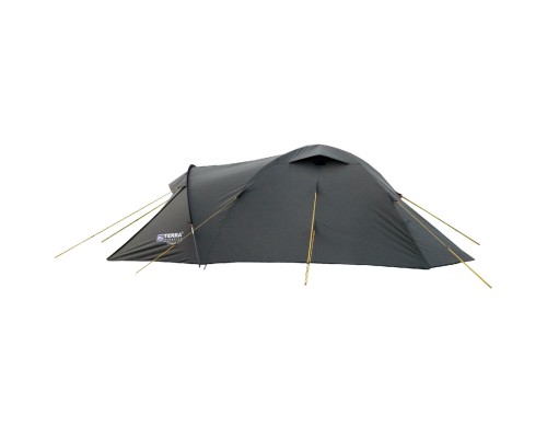 Намет Terra Incognita Zeta 4 khaki (4823081502432)