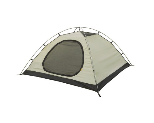 Намет Terra Incognita Zeta 4 khaki (4823081502432)