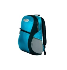 Рюкзак туристичний Terra Incognita Mini 12 Blue (4823081503934)