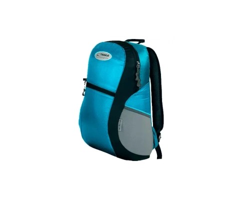Рюкзак туристичний Terra Incognita Mini 12 Blue (4823081503934)