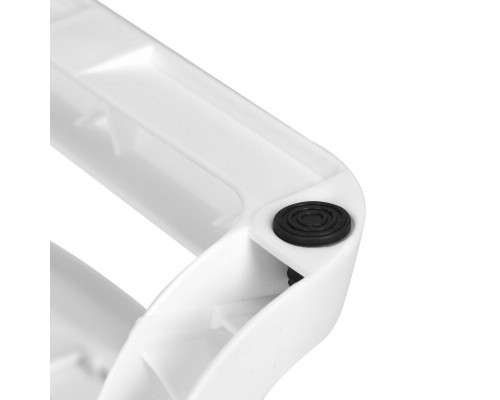 Ванночка Ecotoys CARE Green (HA-B31 GREEN)