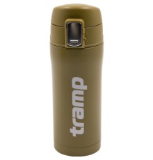 Термокружка Tramp 350ml Khaki (UTRC-106-khaki)