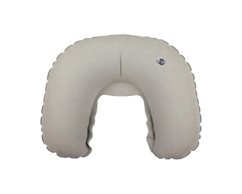 Туристична подушка Tramp Lite комфорт UTLA-008 (UTLA-008)