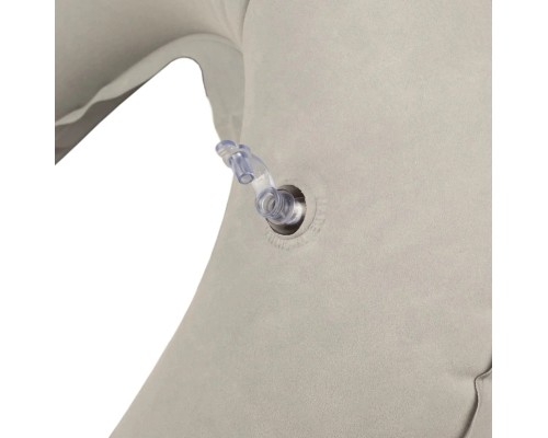 Туристична подушка Tramp Lite комфорт UTLA-008 (UTLA-008)