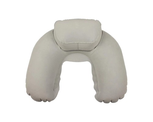 Туристична подушка Tramp Lite комфорт UTLA-008 (UTLA-008)