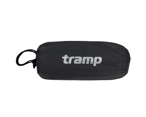 Туристичний килимок Tramp UTRI-028-dark-grey