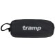 Туристичний килимок Tramp UTRI-028-dark-grey