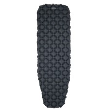 Туристичний килимок Tramp UTRI-028-dark-grey