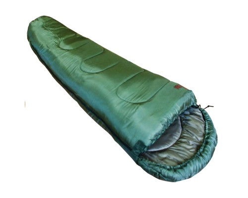 Спальний мішок Totem Hunter XXL R (UTTS-005-R)