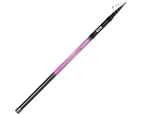 Вудилище Brain Apex Traveller 6.00m (1858.44.67)