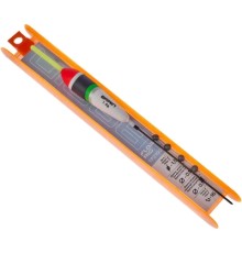 Оснащення поплавочне Brain TP210007 1.5g (1858.61.28)