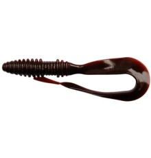 Силікон рибальський Keitech Mad Wag 7