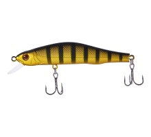 Воблер Select Insider 80SP 80mm 8.1g 23 (0.8-1.0m) (1870.35.81)