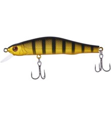 Воблер Select Insider 80SP 80mm 8.1g 23 (0.8-1.0m) (1870.35.81)