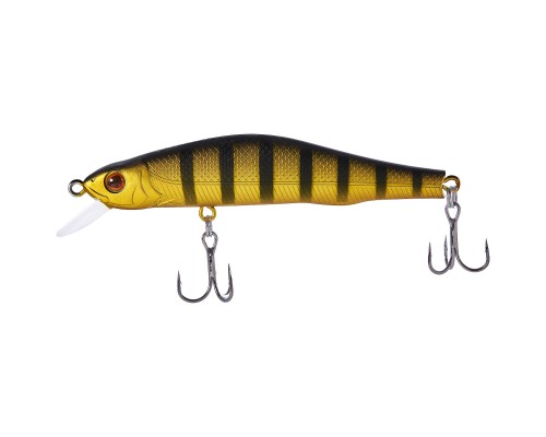 Воблер Select Insider 80SP 80mm 8.1g 23 (0.8-1.0m) (1870.35.81)