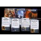Настільна гра Geekach Games Зоряні війни: Повстання (Star Wars: Rebellion) (укр.) (GKCH200rb)
