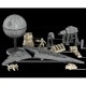 Настільна гра Geekach Games Зоряні війни: Повстання (Star Wars: Rebellion) (укр.) (GKCH200rb)