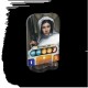 Настільна гра Geekach Games Зоряні війни: Повстання (Star Wars: Rebellion) (укр.) (GKCH200rb)