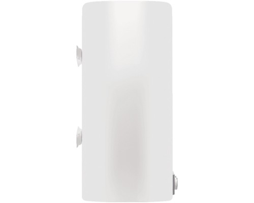 Бойлер Electrolux EWH 50 Fmx EEC Бойлер Electrolux EWH 50 Fmx EEC