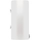 Бойлер Electrolux EWH 50 Fmx EEC
