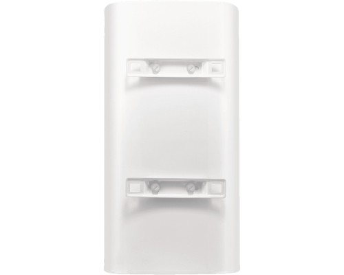 Бойлер Electrolux EWH 50 Fmx EEC Бойлер Electrolux EWH 50 Fmx EEC