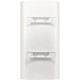 Бойлер Electrolux EWH 50 Fmx EEC