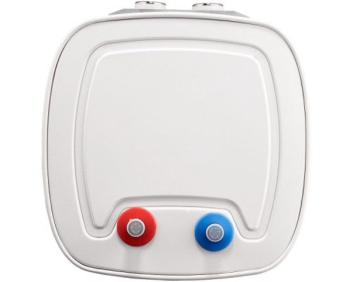 Бойлер Electrolux EWH 50 Fmx EEC Бойлер Electrolux EWH 50 Fmx EEC