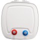 Бойлер Electrolux EWH 50 Fmx EEC