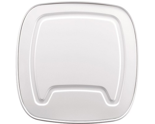 Бойлер Electrolux EWH 50 Fmx EEC Бойлер Electrolux EWH 50 Fmx EEC