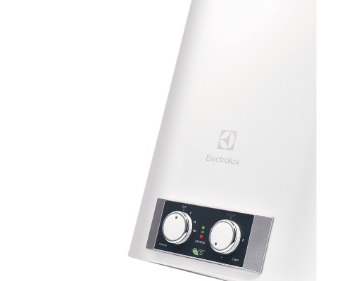 Бойлер Electrolux EWH 50 Fmx EEC Бойлер Electrolux EWH 50 Fmx EEC