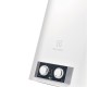 Бойлер Electrolux EWH 50 Fmx EEC