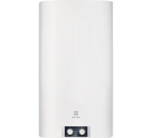 Бойлер Electrolux EWH 50 Fmx EEC