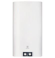 Бойлер Electrolux EWH 50 Fmx EEC