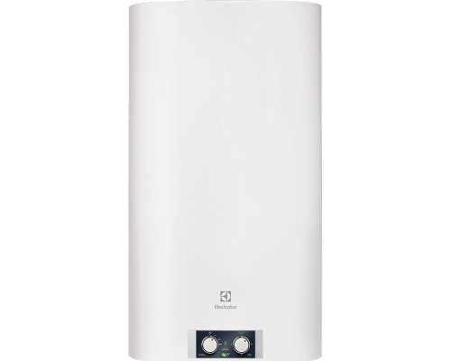 Бойлер Electrolux EWH 50 Fmx EEC Бойлер Electrolux EWH 50 Fmx EEC