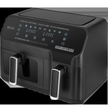 Мультипіч ECG AF 8300 Dual Fry