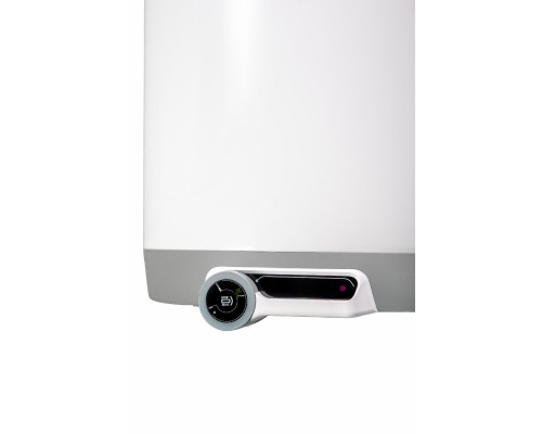 Бойлер непрямого нагріву Drazice OKC 200/1 m2 (1107209101)