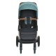 Коляска El Camino Dynamic PRO ME 1053G-2 (special mint) (1053G-2 special mint)