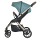Коляска El Camino Dynamic PRO ME 1053G-2 (special mint) (1053G-2 special mint)