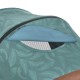 Коляска El Camino Dynamic PRO ME 1053G-2 (special mint) (1053G-2 special mint)