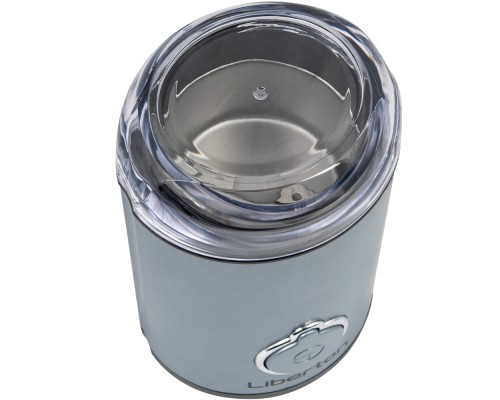 Кавомолка Liberton LCG-2306